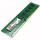 Geheugenmodule Refurbished DDR3L - 4GB - 1600MHz - 1.35V