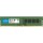 DDR4 - 3200 - 16GB