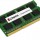 SODIMM Refurbished DDR4 - 4GB - 2666
