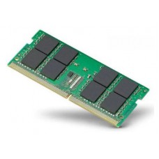 SODIMM Geheugenmodule