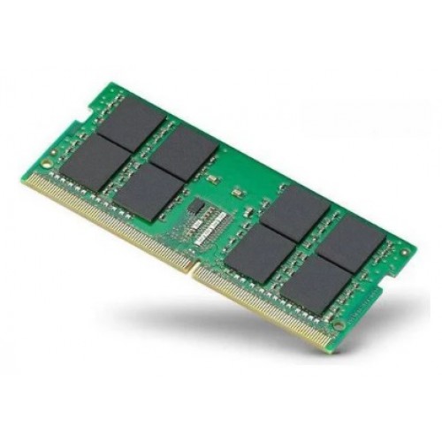 DDR4 - SODIMM - 2133 - 4GB