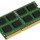 DDR3 - SODIMM - 1333 - 4GB