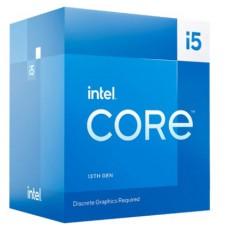 Intel Core i5-14400 Boxed