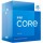 Intel Core i5-13400 Boxed