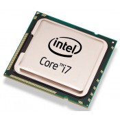 Processors, Refurbished