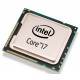 Processors, Refurbished