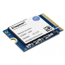 SSD, 128GB M2 NVME 30mm - Refurbished