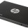 SSD  250GB HP S700 SATA
