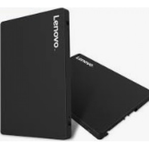 SSD 240GB Lenovo Thinklive ST600 SATA 2,5"