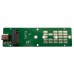 USB-C SSD M2 Behuizing (SATA, NVMe)