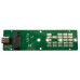 USB-C SSD M2 Behuizing (SATA, NVMe)