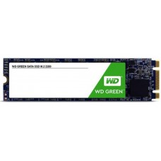 SSD, 256GB M2 SATA - Refurbished