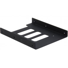 SSD Inbouw Bracket Metaal