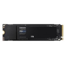 SSD 1000 GB Samsung 990 Evo Plus NVMe 