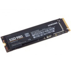 SSD  500GB Samsung 980 NVMe 3500MB