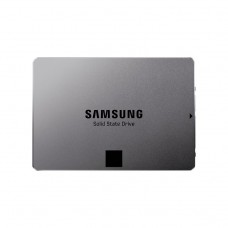 SSD 1000GB Samsung 870 QVO