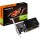 Gygabite GeForce  GT1030 - 2GB - Actief - LP