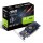 NVidia GT1030 - 2GB - Actief Asus