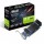 Asus GeForce  GT1030 - 2GB - Passief - LP