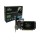 NVidia GT610 - 1GB Axle