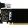 NVidia GT710 - 2GB MSI