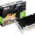 GT730, MSI N730K Passief 2GB LP Refurbished