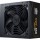 Voeding 650W CoolerMaster MWE Bronze 650 V3