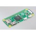 Raspberry Pi Zero W