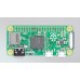 Raspberry Pi Zero W