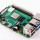 Raspberry Pi Model 4 B (4096MB)