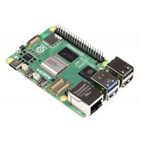 Raspberry Pi Model 5 8GB Raspberry Pi Model 5 8GB
