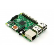 RaspberryPi