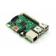 RaspberryPi