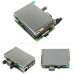 Kleurendisplay 3.5" met USB-Touch en HDMI - MPI3508