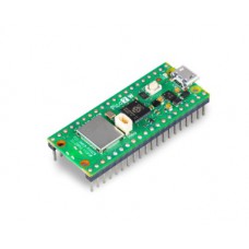 Raspberry Pi - Pico WH