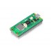 Raspberry Pi - Pico WH