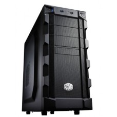 VNGSystems Refurbished/Nieuw Budget Game Core i5-14400