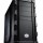 VNGSystems Refurbished/Nieuw Budget Game Core i5-14400
