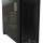 Video-Foto-bewerking Computer -R9-32GB-SSD2TB-HDD2x4TB