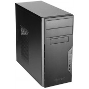 Budget PC's