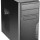Game PC Intel I5-14400/32GB/SSD1000G/RTX4060