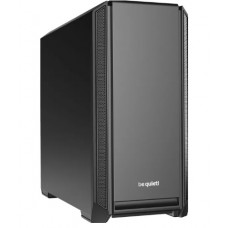 Game / Video-bewerkings PC AMD 9950X3D - 64GB DDR5 - RTX5070