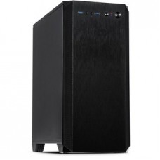 Power PC - Intel Core Ultra 7-265K - 32GB - 1000SSD