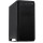 Kantoor en Thuis Intel I7-14700 - Silent - 32GB - 1000SSD