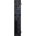 Dell Optiplex 5060 Micro (Windows 11) - 256GB-SSD