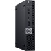Dell Optiplex 5060 Micro (Windows 11) - 256GB-SSD