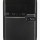G6500, W11, 512GBSSD, 2TB HDD, 16GB