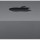 Apple Mac Mini A1993 (eind 2018) i5 - 16GB - 256GB 