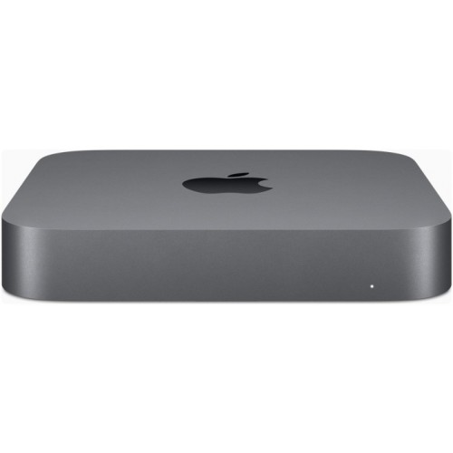 Apple Mac Mini A1993 (eind 2018) i5 - 16GB - 256GB Apple Mac Mini A1993 (eind 2018) i5 - 16GB - 256GB