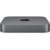 Apple Mac Mini A1993 (eind 2018) i5 - 16GB - 256GB Apple Mac Mini A1993 (eind 2018) i5 - 16GB - 256GB